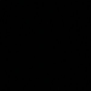 Meet your Posher, Mohamad